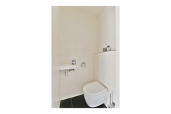 Baldwinstraat 12, 1069 NG Amsterdam - Balwinstraat 12 - 29.jpg